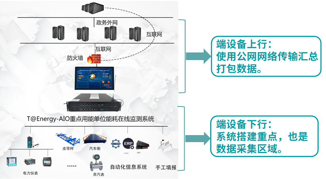 1649902516.png 1-211029141519236.png