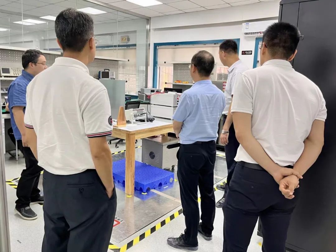 1659578232.jpg 微信圖片_20220804091625.jpg