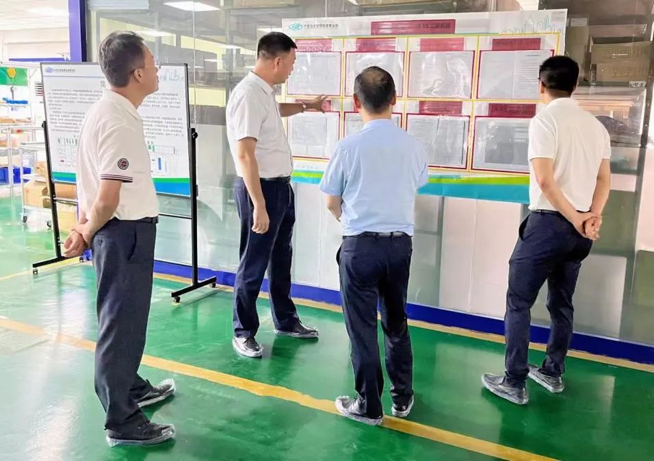 1659578265.jpg 微信圖片_20220804091635.jpg