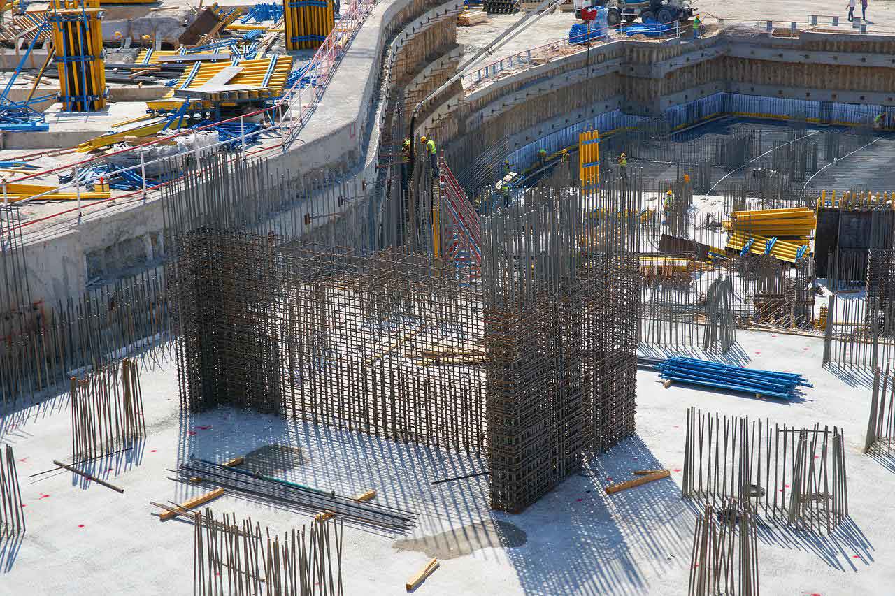 1706510191.jpg 水泥2.jpg