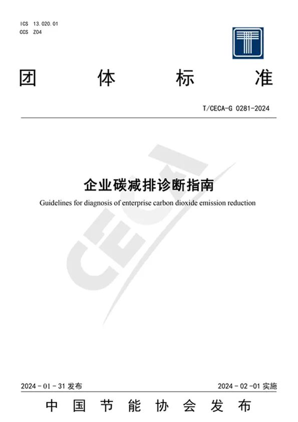 1710901554.jpg 1.jpg