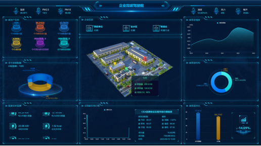 1710901641.png 6.png