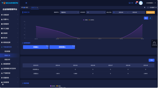 1710901669.png 33.png