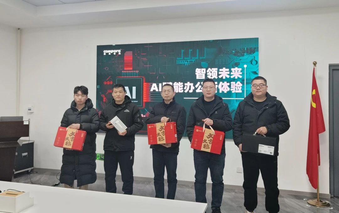 1740462777.jpg 2.jpg