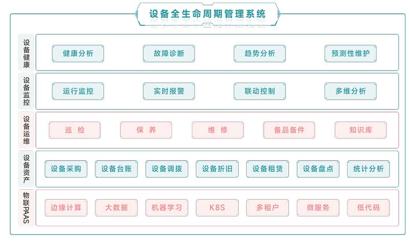 1744871101.jpg 1.jpg