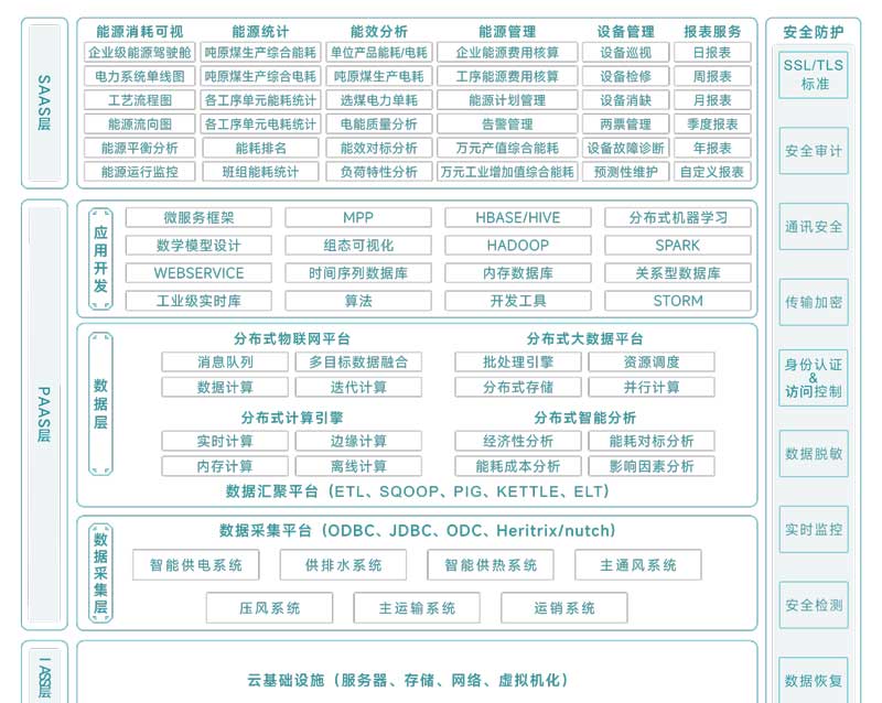 1744869601.jpg 1.jpg