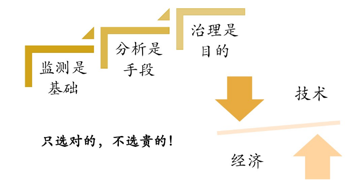 1747987830.png 3.png