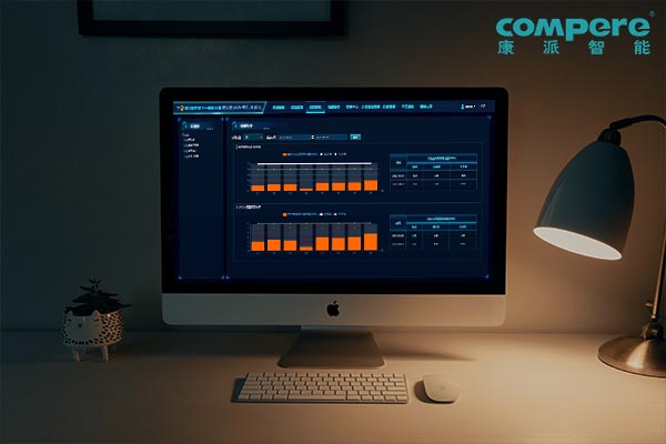 1754425896.jpg 建筑3jpg.jpg