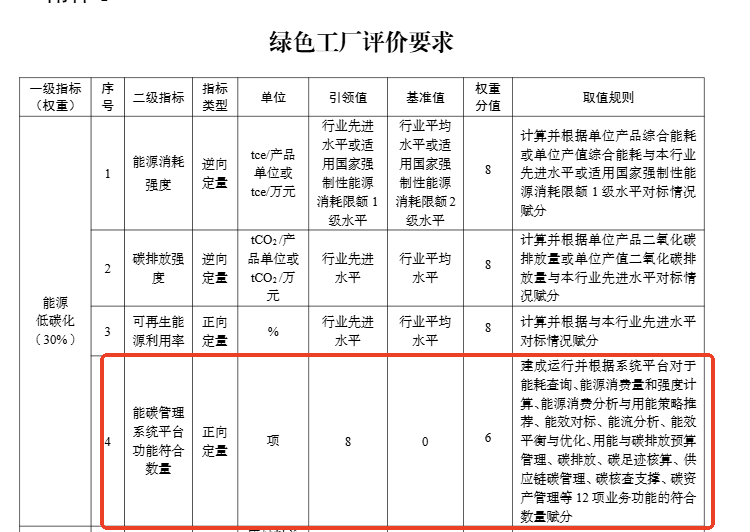 1760033842.png a28abd2b9d30388061196e612433e2b8.png